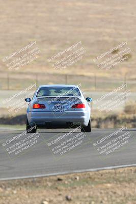 media/Feb-19-2022-Extreme Speed (Sat) [[291e7b942e]]/5-blue/session 3 rear portraits/